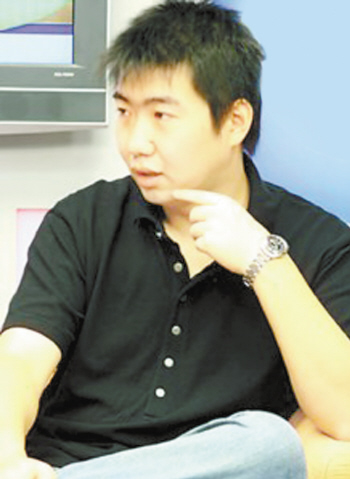 怒江之战大结局 怒江之战大结局