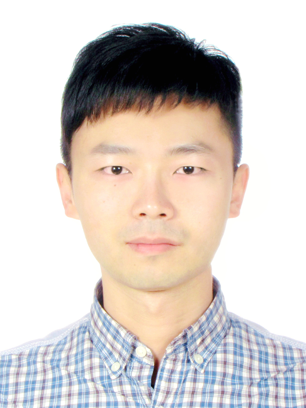 週游(中央财经大学法学院讲师)
