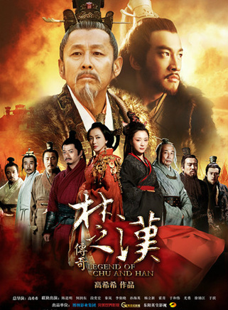 杨志雯