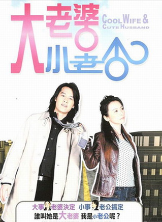 丁小芹