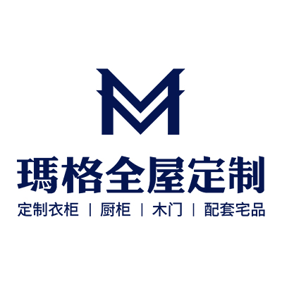 玛格 玛格