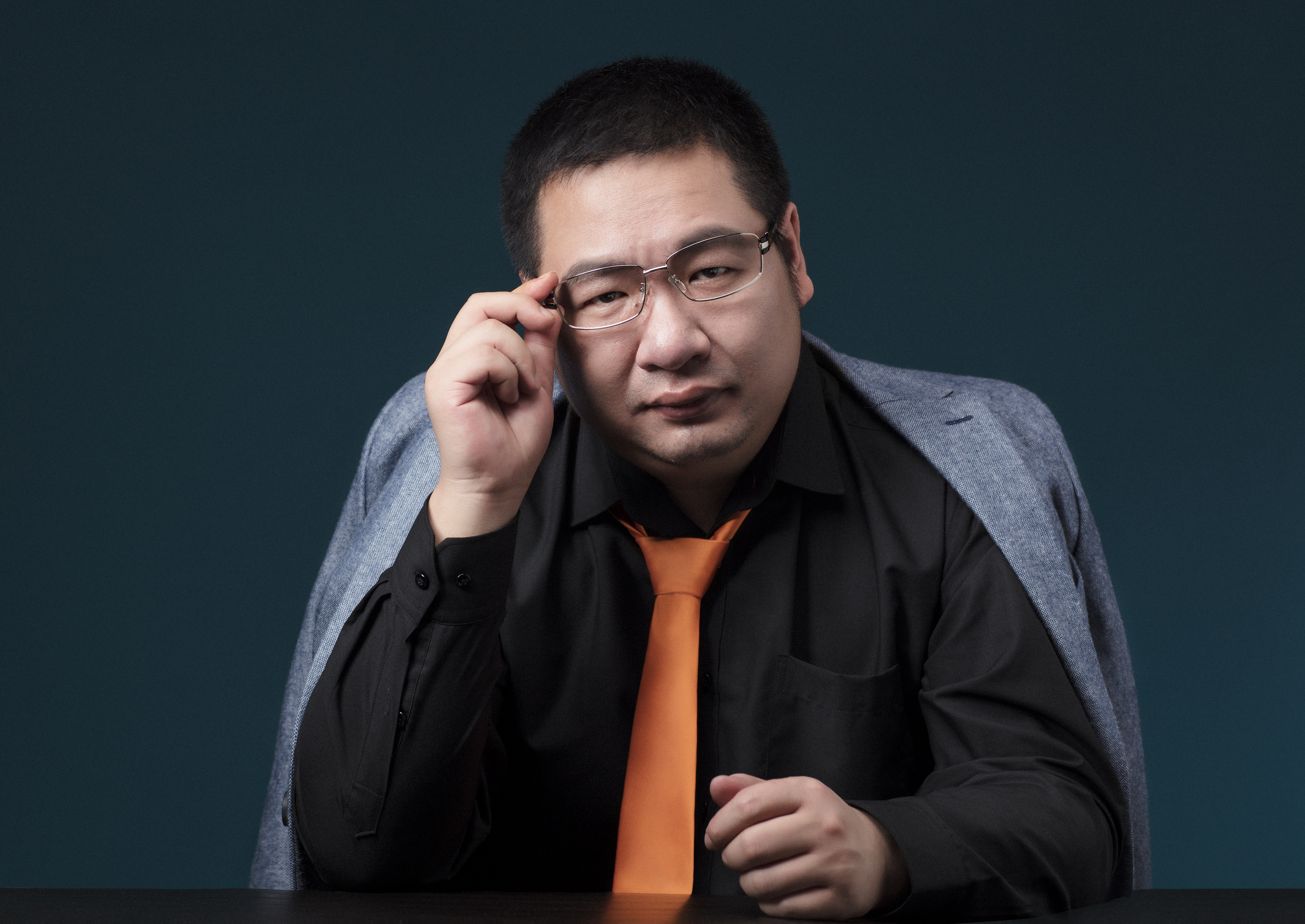 庄毕凡