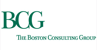 BCG BCG