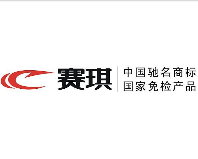 赛琪