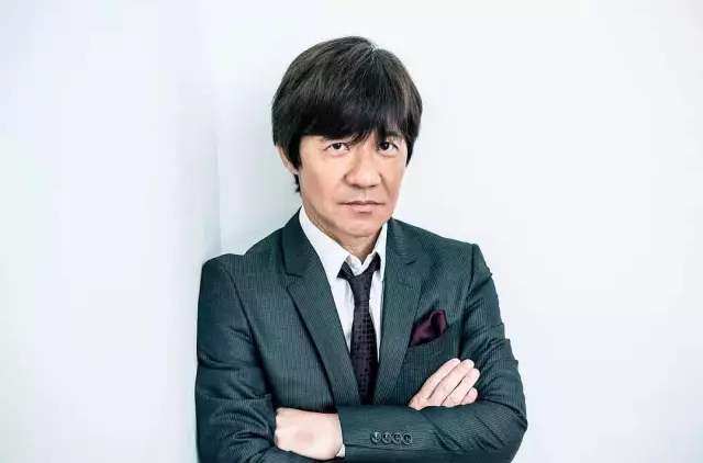 内村光良
