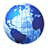 WikiMobile百科全书