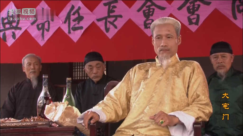 白颖宇 白颖宇