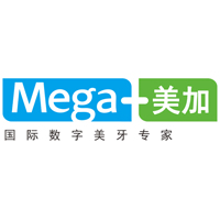 美加 美加