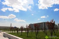天津城建大学 天津城建大学