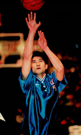 李晓勇 李晓勇