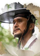 九尾狐姐姐传