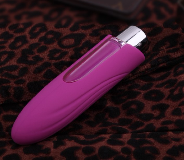 美国KEY 美国KEY