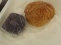 凤梨包