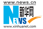 新华网视频直播 新华网视频直播