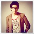 李佑群