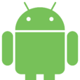 Android(安卓手机)