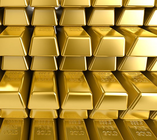 金砖 金砖