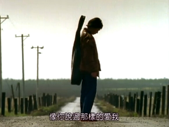 歌曲MV 歌曲MV