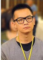 点金胜手