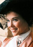 最毒妇人心(美法1989年米洛斯·福尔曼执导电影)