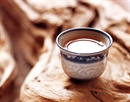 瘦身茶 瘦身茶