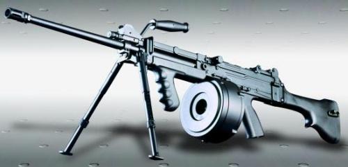 Ultimax100 Ultimax100