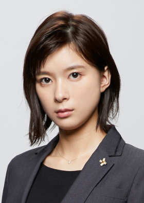 两周(日本2019年三浦春马主演电视剧)