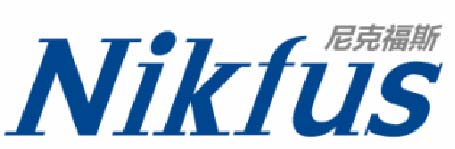 logo logo