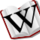 维基百科 WikiDroyd