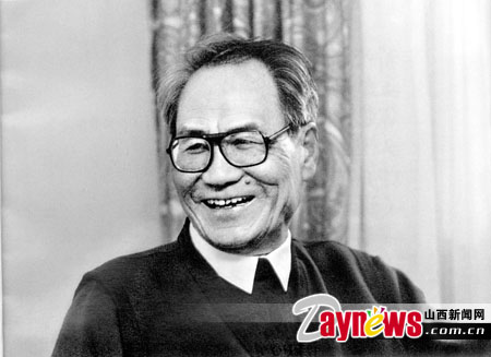 半棵树 半棵树