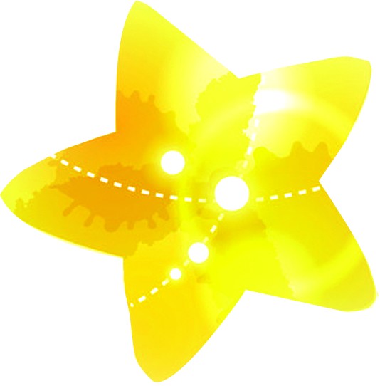 明日之星 明日之星