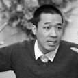 罗伯特·朴