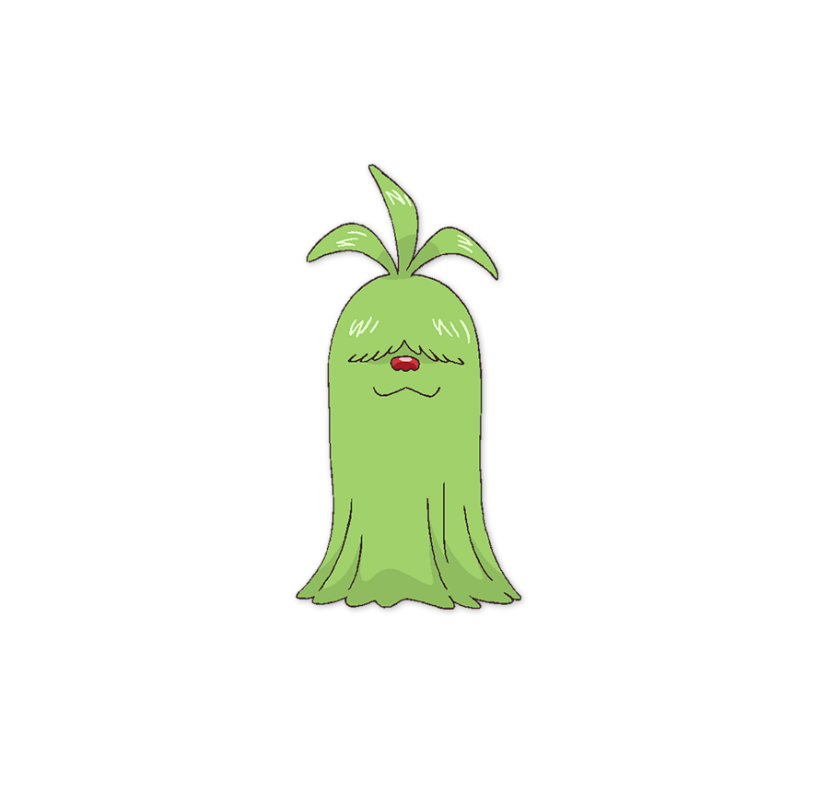 马奇