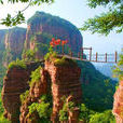 双溪村(福建省闽侯县大湖乡双溪村)