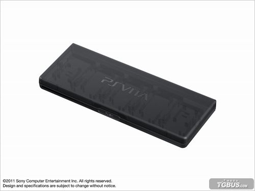 PlayStation VITA(PS VITA) PlayStation VITA(PS VITA)
