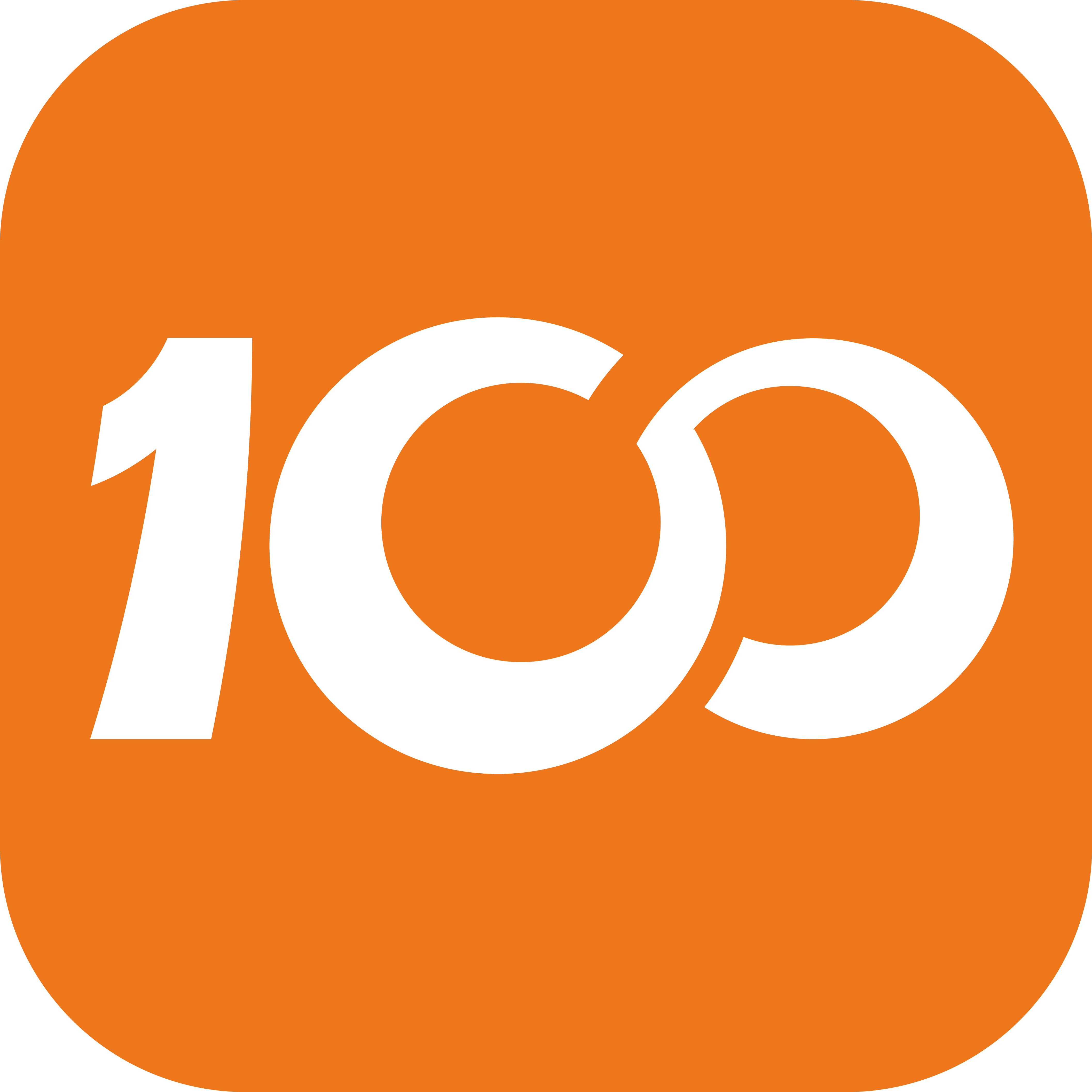 100教育一对一 100教育一对一