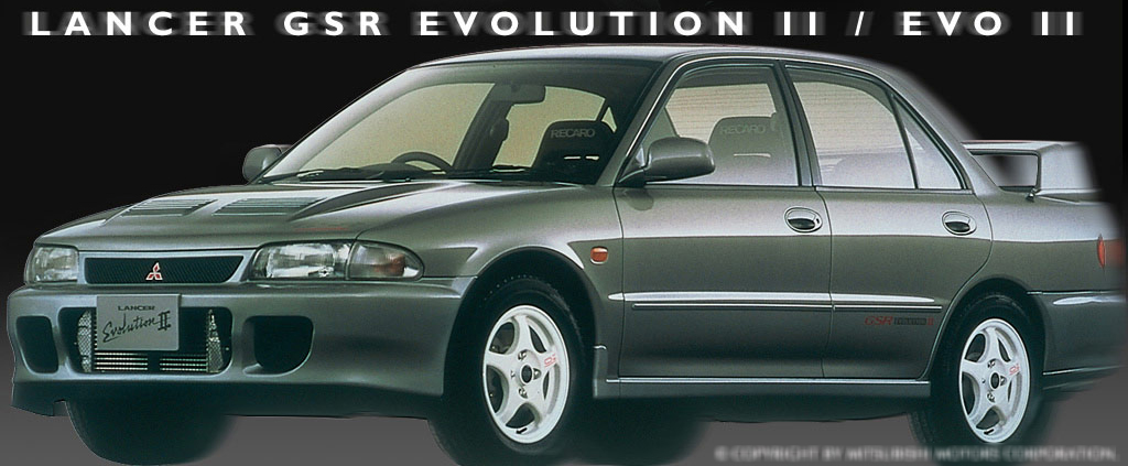 evo2 evo2