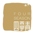 深圳市四季青园林花卉有限公司