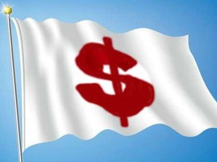 我在传销里的三十六小时 我在传销里的三十六小时