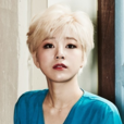 金善英(韩国女歌手)