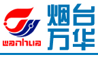 万华生态板业(信阳)有限公司 万华生态板业(信阳)有限公司