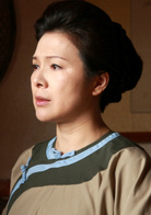 新丁花开