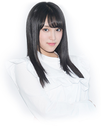 野村奈央 野村奈央
