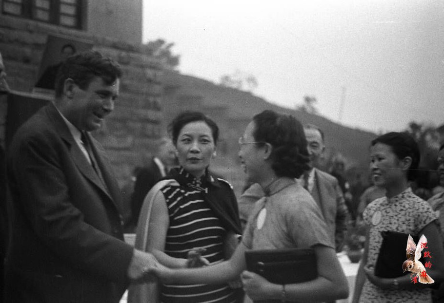 温德尔·威尔基
