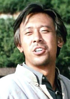 芙蓉镇(1986年谢晋导演刘晓庆、姜文主演电影)