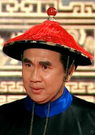 铁血保镖(2006年李添胜监製电视剧)