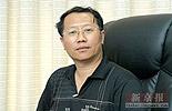 孙家洲 孙家洲