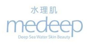 medeep medeep