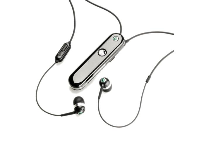 索尼爱立信hbh-ds980 索尼爱立信hbh-ds980