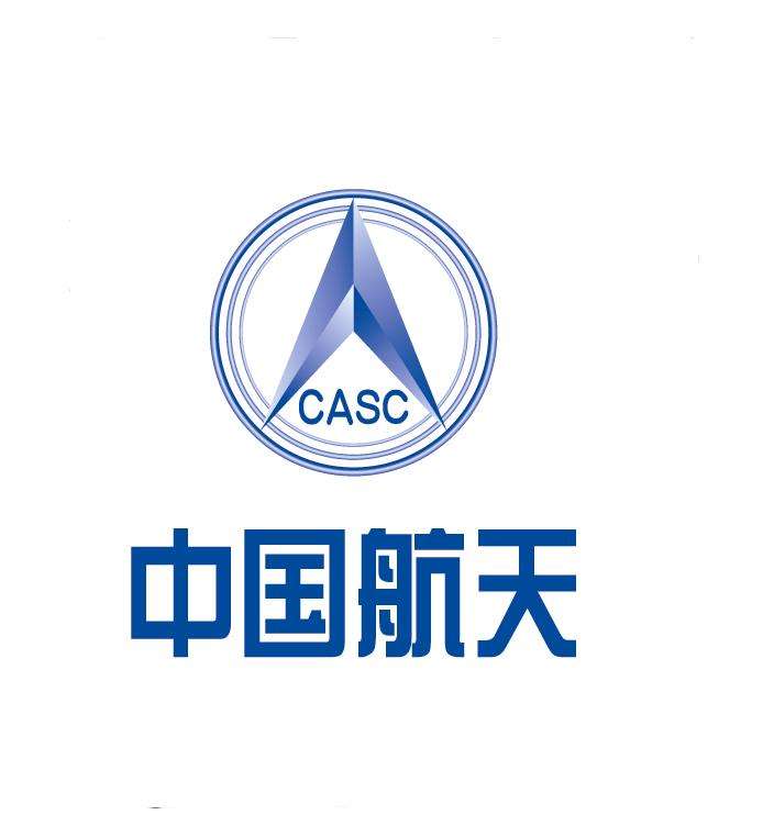 中国航天系统科学与工程研究院